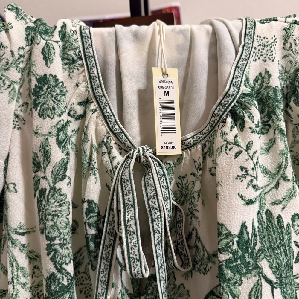 Max Studio Dress